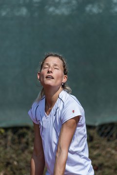 Bild 103 - SV Blankenese 2 - Grossflottbeker THGC : Ergebnis: 8:1